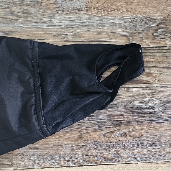 Raewiks Snow Pants - Picture 4 of 5